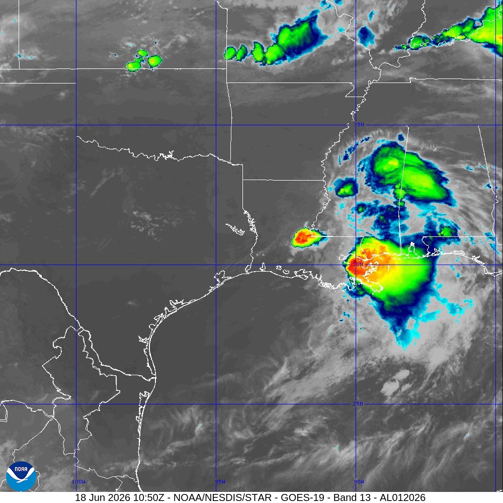 AL012026 satellite IR