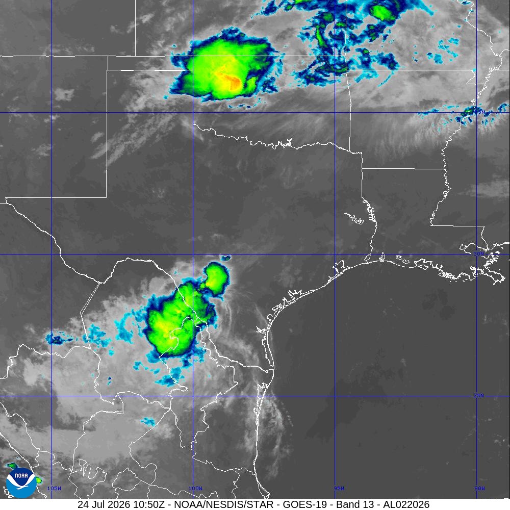 AL022026 satellite IR