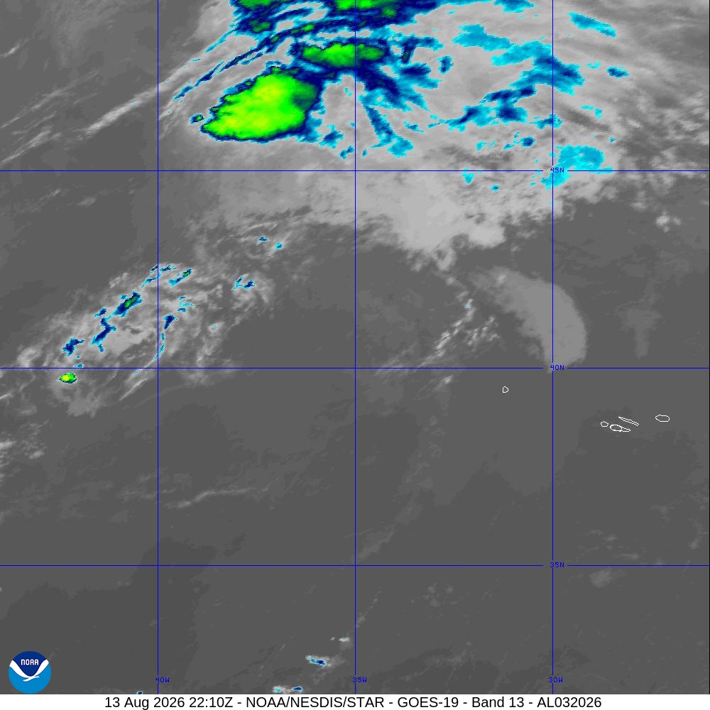 AL032026 satellite IR