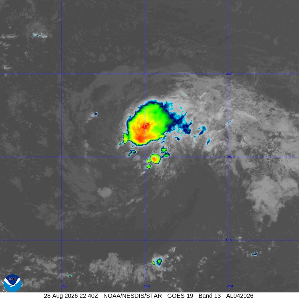 AL042026 satellite IR