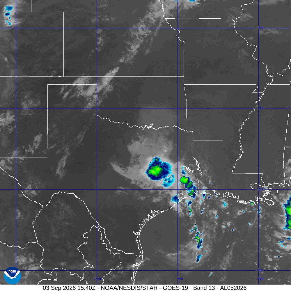 AL052026 satellite IR