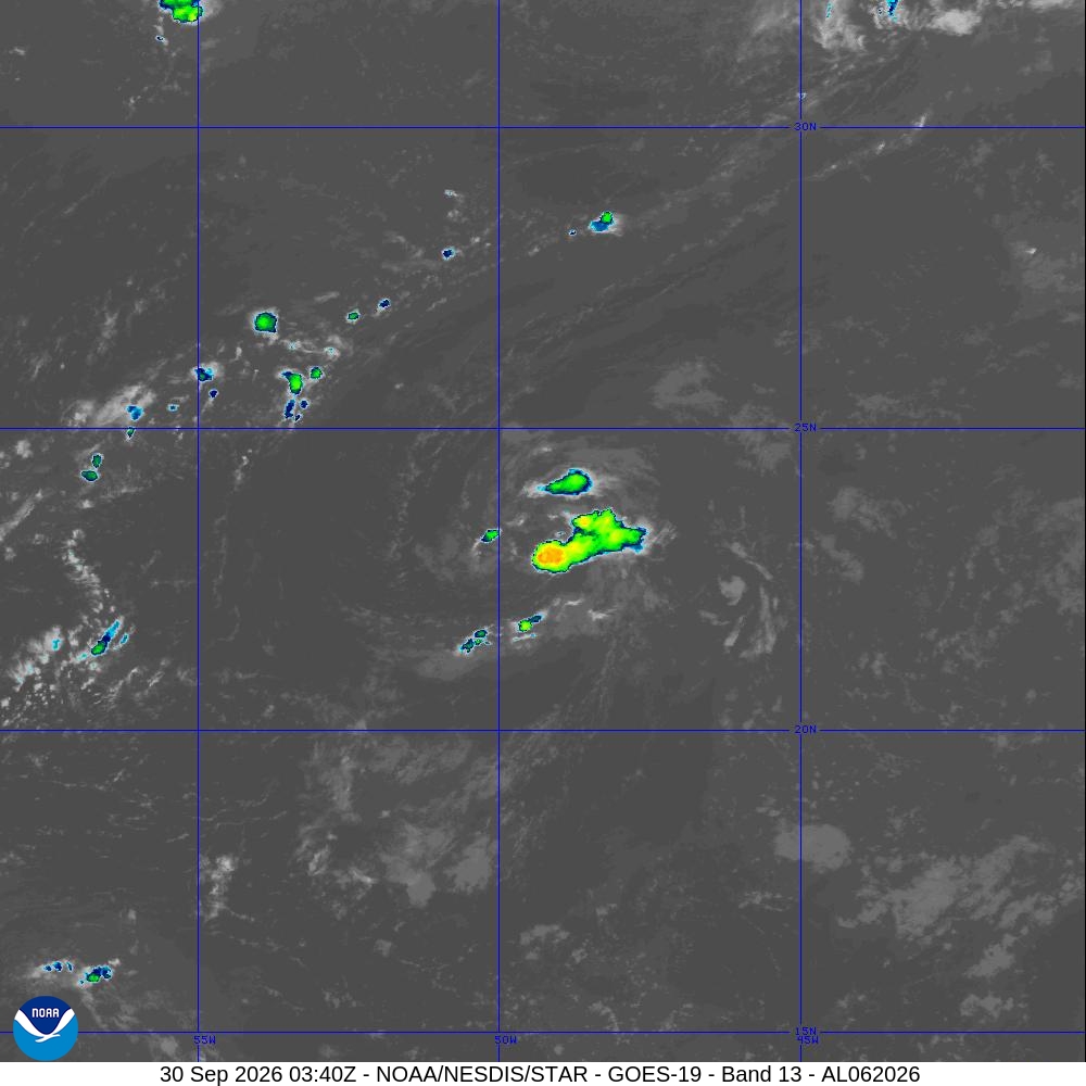 AL062026 satellite IR
