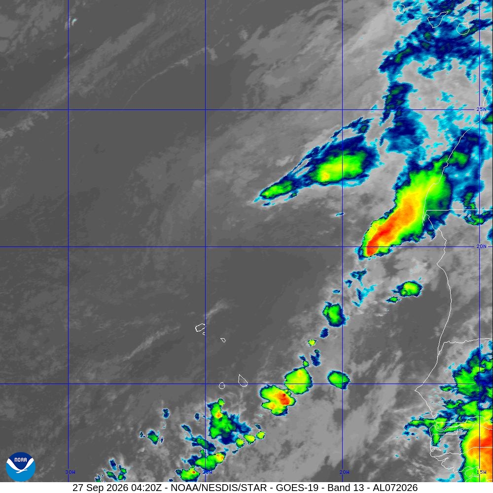 AL072026 satellite IR