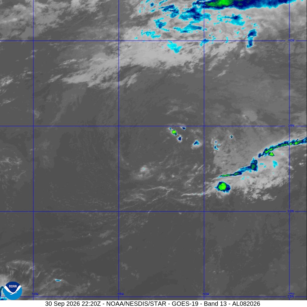 AL082026 satellite IR